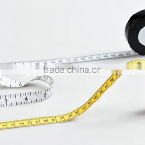 Warp Knitting Spare Parts 3m Tape Measure Survey Tools thumbnail-1
