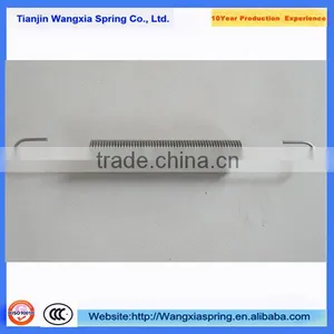 High Quality Spring Constant thumbnail-2