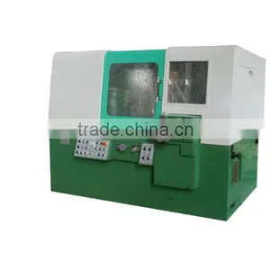 S 7620A Internal Thread Grinding Machine thumbnail-1