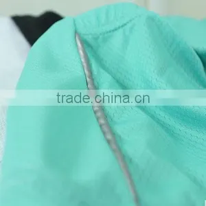 Santic Customized Women Short Sleeve Jersey thumbnail-2