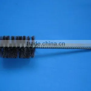 TUBE BRUSHES thumbnail-1