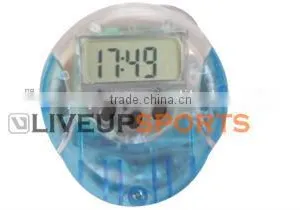 Smart Watch Pedometer,wristband Pedometer thumbnail-1