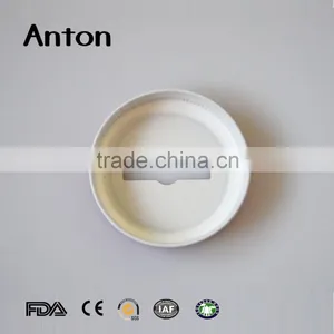 Necking Metal Tin Can Lids thumbnail-3