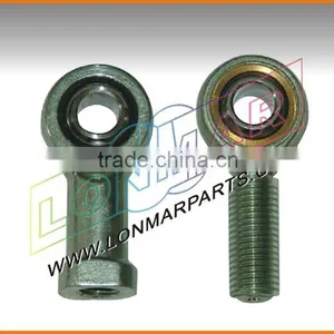 07 ROD ENDS ARE SELF-LUBRICATING BEARING SI15ES SI17ES SI20ES thumbnail-1