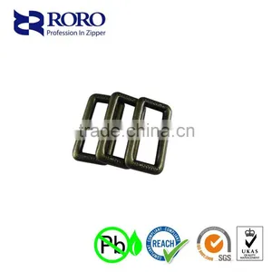 RORO151438 Eco-friendly Anti Que Metal Buckle thumbnail-4
