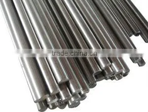 Stainless Steel Wire,stainless Steel Plate, Pipe, Bar thumbnail-1