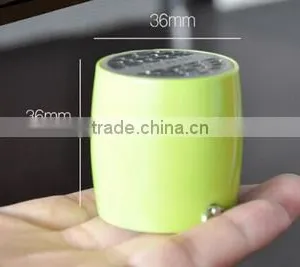 Wireless Speaker Portable Super Bass For Phone PC thumbnail-5