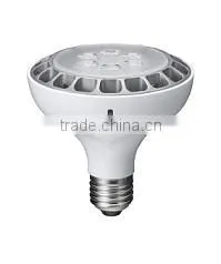 LG LED Lamp PAR30 14,4W 775lm E27 40.000h Dimmable P1427E40T3B thumbnail-1