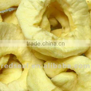Dried Apple Rings thumbnail-1