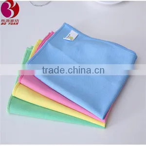 Microfiber Towel for Window thumbnail-1