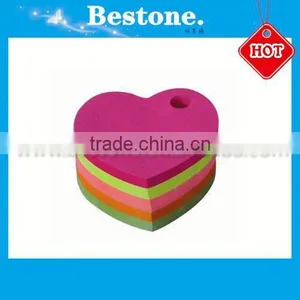 Various Design Paper Cube,custom Memo Pad,sticky Notepad thumbnail-1