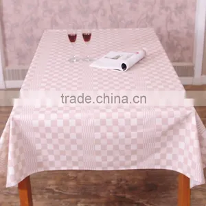 Table Cloth Factory thumbnail-1