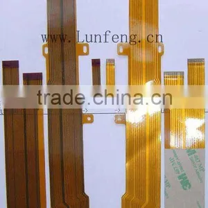 Custom FPC Manufacturers & Suppliers thumbnail-1