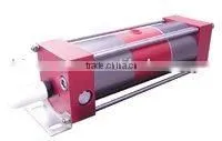 MPV02 Model Air Pressure Booster thumbnail-1