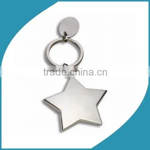 Cheap Custom Keychains thumbnail-1