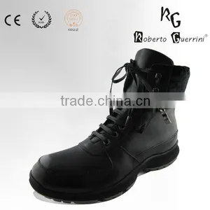2014 Newest Design Winter Boot thumbnail-1