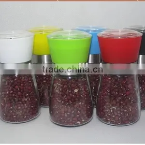 Ceramic Grinding Mechanism thumbnail-1