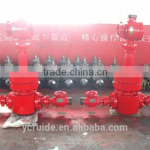1502 Plug Valve/Low Torque Valve/Cock Valve thumbnail-6