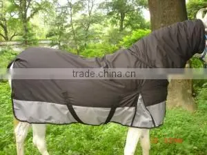 Horse Rug RG010 thumbnail-1