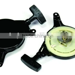 GXV140 Recoil Starter Assy for Lawn Mower Small Gasoline Engines Spare Parts thumbnail-1