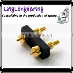 Precision Springs thumbnail-1