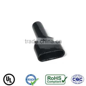 Auto Wire Harness Housing Connector Covers thumbnail-6