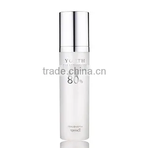 [ Arra TopFace ] Youth Galactomyces Emulsion 80% thumbnail-1