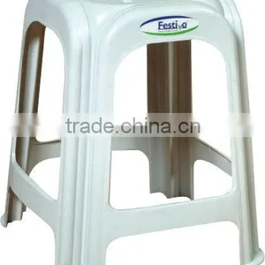 Fold Step Stool thumbnail-1