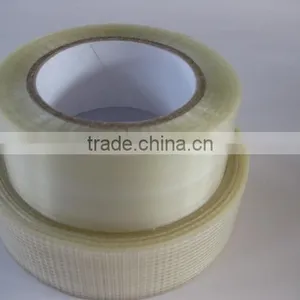 Orthopedic Fiberglass Casting Tape thumbnail-1
