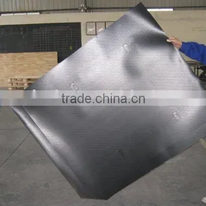 Pallet Slip Sheet thumbnail-1