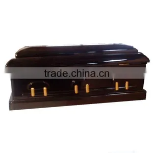 Wine Casket thumbnail-3