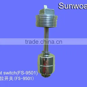 Stainless Steel Oil Level Sensor thumbnail-1