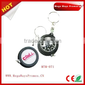 Promotional Items thumbnail-1