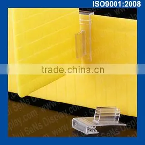 Display Sign Holder thumbnail-1