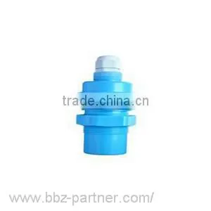 BBZ MH-C Ultrasonic Level Meter With Small Dead Band thumbnail-4