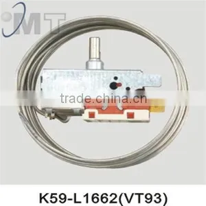 Thermostat Capillaire thumbnail-1