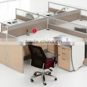 Office Partition Material thumbnail-1
