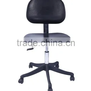 Hot Product Industrial Produce Line Type Esd Chair From China thumbnail-3