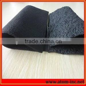 2015 Dongguan Less Rough Crepe Rubber Sole thumbnail-2