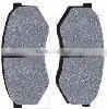Car Brake Pad thumbnail-6
