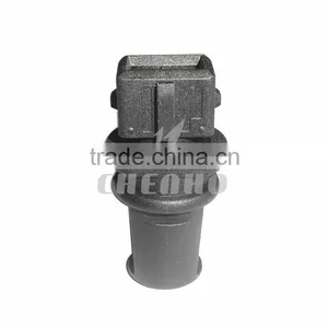Auto Parts 96183228 98417820 For GM DAEWOO,Intake Air Temperature Sensor ATS Sensor 3934024750 39340-24755 thumbnail-1