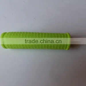 Bicycle Grip thumbnail-1