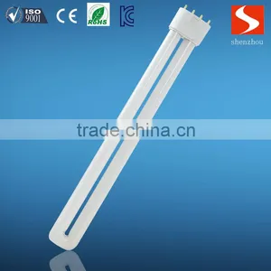 High Brightness Lamp PL Tube CFL Light 55w Tube Lamp PL Lamp Lighting Product thumbnail-1