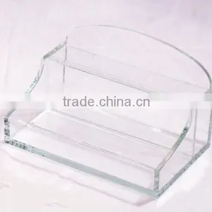 Crystal Box for Hotel thumbnail-3