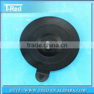 Made of 100% pu Gel 3m Gumme Sticky Shaped Pads thumbnail-3