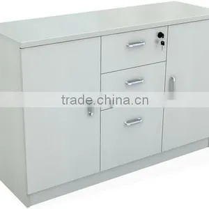 Tea Cabinet for Office to Put Coffee Cup Tea Cup thumbnail-2