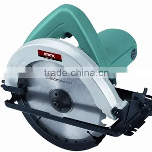 185mm Circular Saw--R5806 thumbnail-1