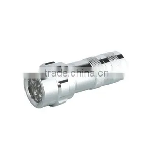 14 Led Flashlight thumbnail-1