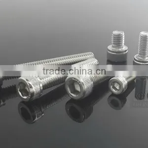 200/201/202 Bolt thumbnail-2