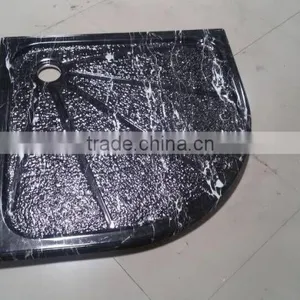 Discount Acrylic Square Shower Trays ,shower Base ,shower Pan thumbnail-2